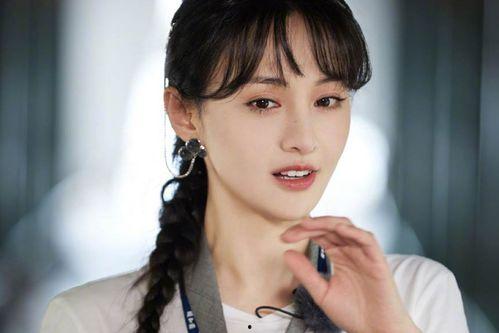 明星娱乐吃瓜君是谁扮演的,他是谁？扮演者身份大起底！